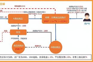 2015 红颜心水论坛截图0